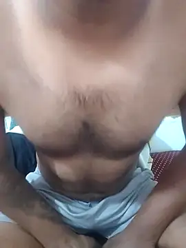 X-boy-11 Show Webcam