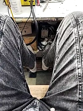 X-boy-11 Webcam show