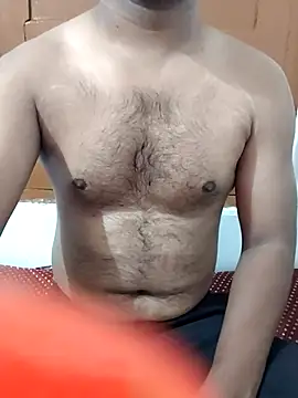 X-boy-11 Webcamshow
