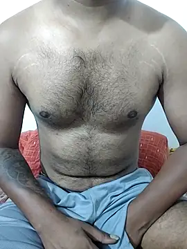 عرض كام X-boy-11