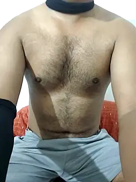 X-boy-11's Webcam Show