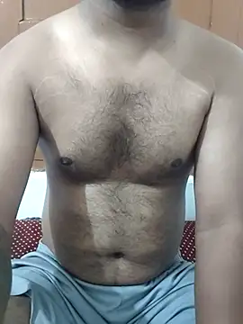Chat XXX en directo de X-boy-11