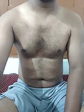X-boy-11's Webcam Show
