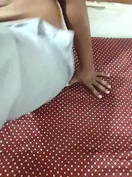 X-boy-11 – webcam-show