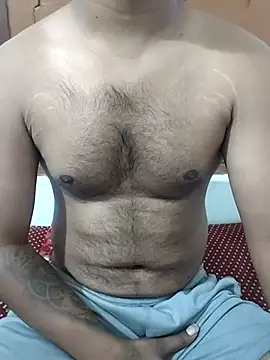 X-boy-11 Webcamshow