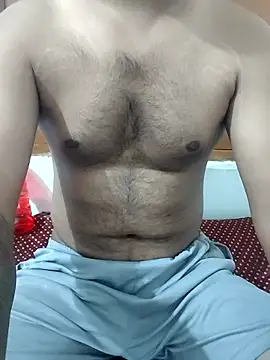 X-boy-11 Show in webcam