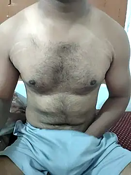 X-boy-11 Show in webcam