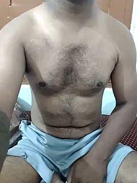 X-boy-11 webcam show
