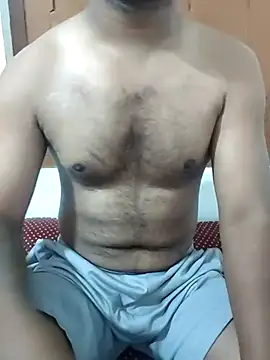 عرض كام X-boy-11