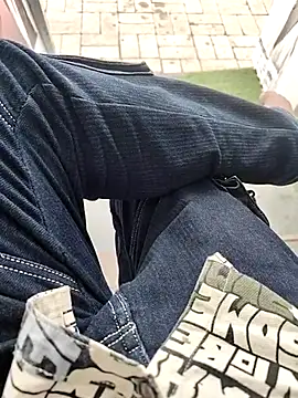 عرض كام X-boy-11