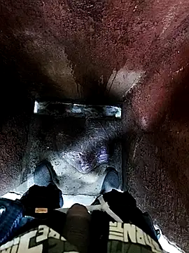 X-boy-11 Webcamshow
