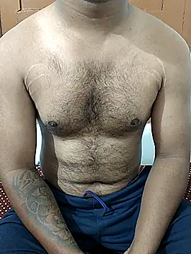 X-boy-11 Webcamshow