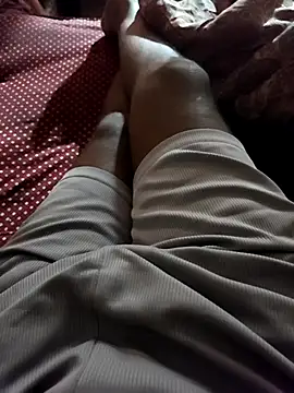 X-boy-11's Webcam Show
