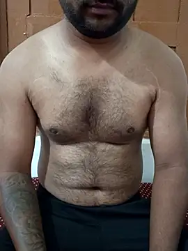 X-boy-11 – webcam-show
