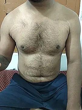 X-boy-11's Webcam Show