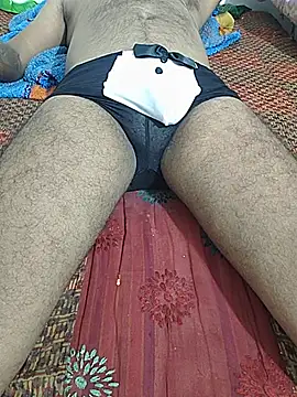X-boy-11 Webcamshow