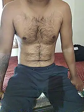 X-boy-11's Webcam Show