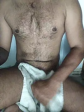 X-boy-11 Show in webcam