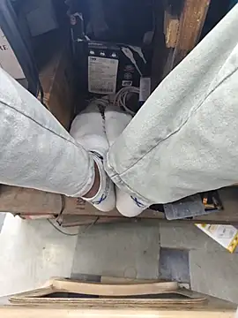 X-boy-11 ওয়েবক্যাম শো
