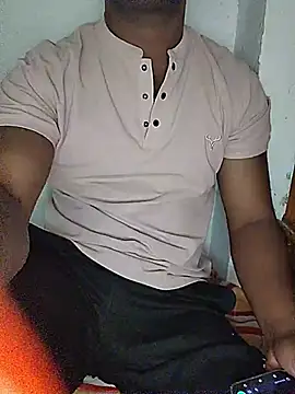 X-boy-11's Webcam Show