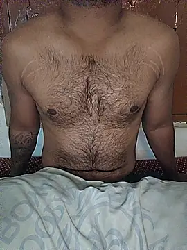 X-boy-11 Webcamshow