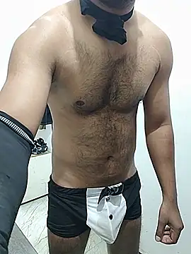 Živý XXX chat X-boy-11