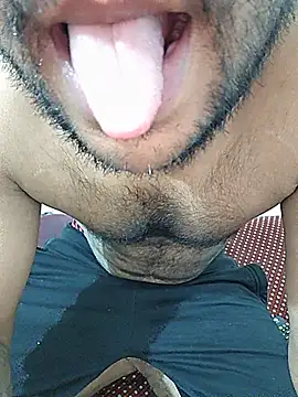 X-boy-11's Webcam Show