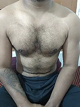 X-boy-11 – webcam-show