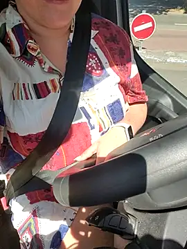 عرض كام chloereinaprestation