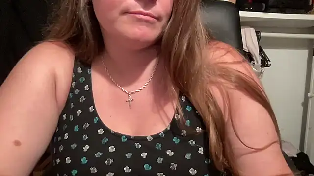 Chat +18 de chloereinaprestation ao vivo