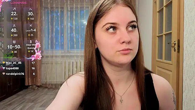 Dosya2034 – Live XXX-chat