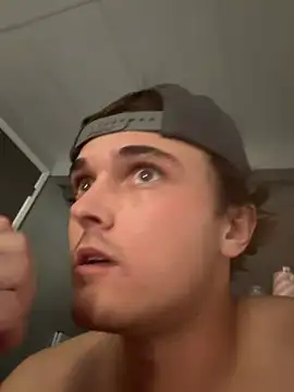Show Webcam de bigcock9891