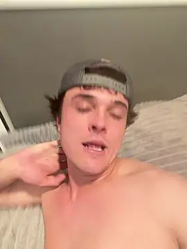 bigcock9891 – webcam-show