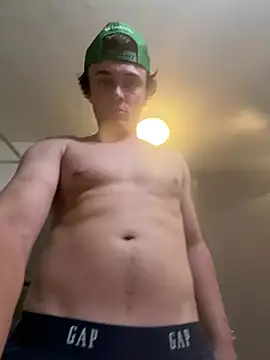 bigcock9891: вебкам-шоу
