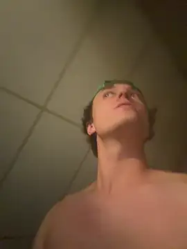 bigcock9891's Webcam Show