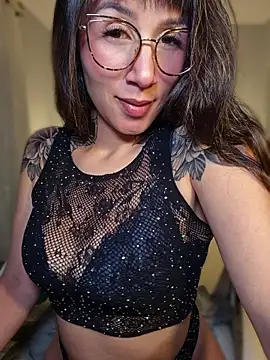Mar_puentes Chat XXX in diretta