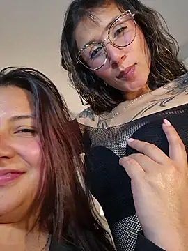 Mar_puentes webcam show