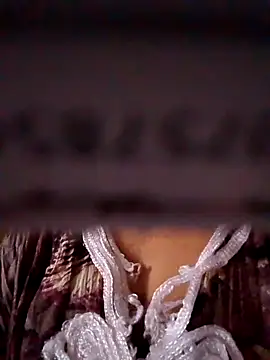 عرض كام Fay_love26