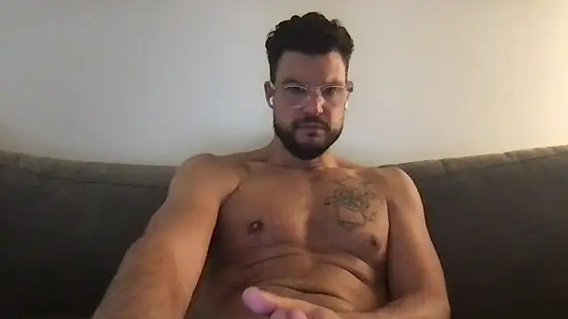 YoloNude Webcam-Show