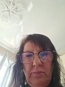 LaliaMia's Webcam Show