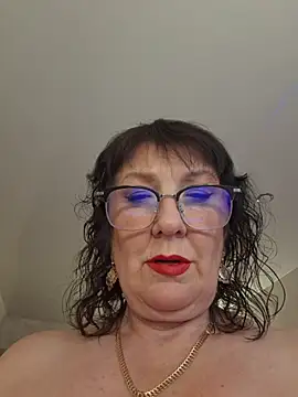 LaliaMia Webcam-Show