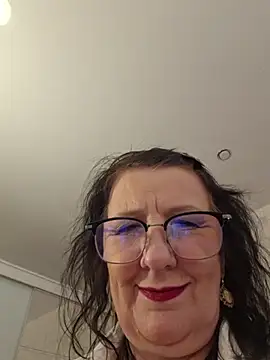 LaliaMia live XXX chat