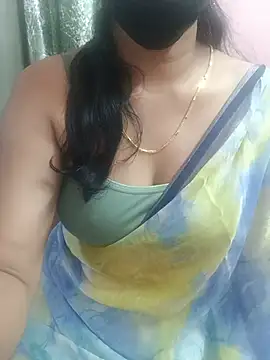 flora-jasmine-telugu: вебкам-шоу