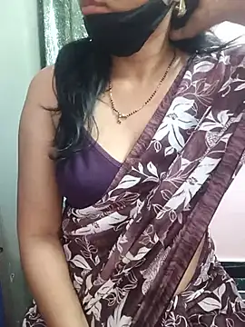 flora-jasmine-telugu 在線直播表演