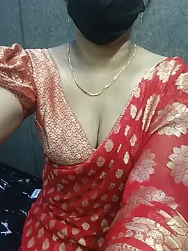 Show Webcam de flora-jasmine-telugu