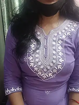 Show webcam de flora-jasmine-telugu