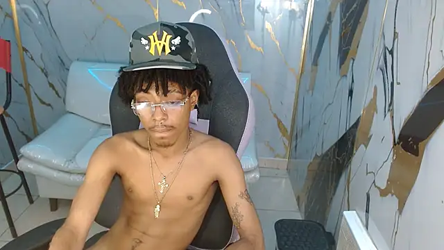 velvetcouple_x Webcam Show