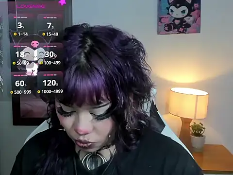 MiaAmane02 live-chat rom