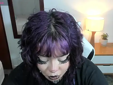 MiaAmane02n Live chat-huone