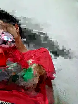 DanielCubanoHot Webcam show